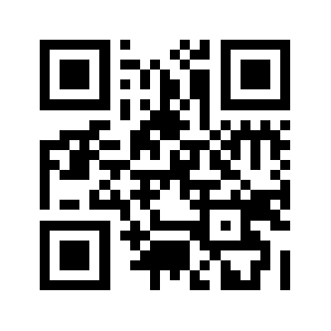 17taoba.us QR code