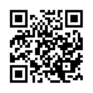 17ujiuzhaigou.com QR code