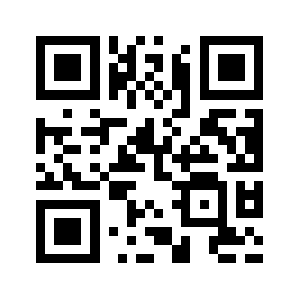 17v5lcr0d1.biz QR code