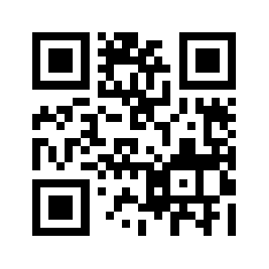 17voc.net QR code