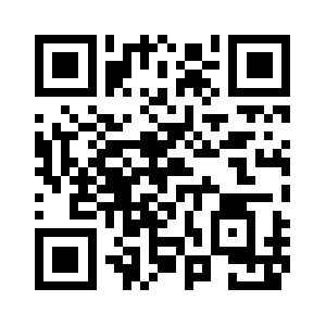 17websterst.com QR code