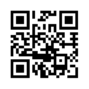 17westapts.com QR code