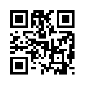 17xcy.com QR code