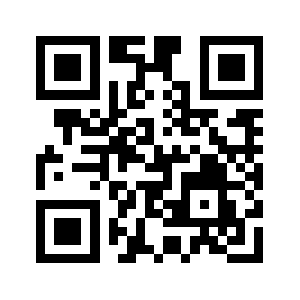 17ycd.com QR code