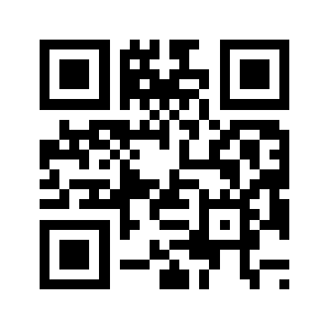 17zhuanjia.com QR code