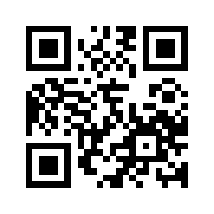 17ztuan.com QR code