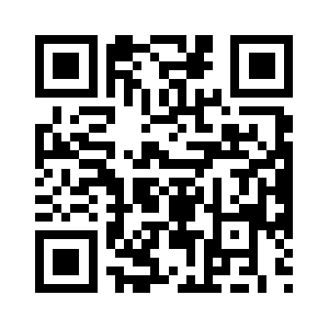 18-8-stainless.com QR code