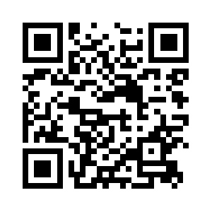 18-8newjersey.com QR code