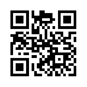 18.nbryb.com QR code