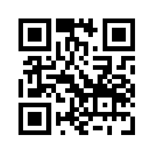 18.nkmu.edu.tw QR code