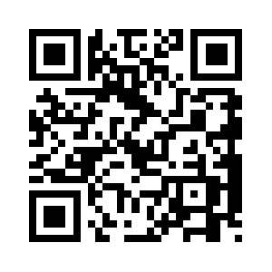 18.winprizes918.fun QR code