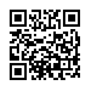 180.nslook003.com QR code