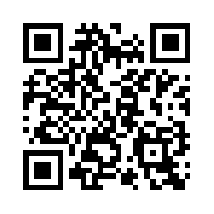 1800-server.com QR code