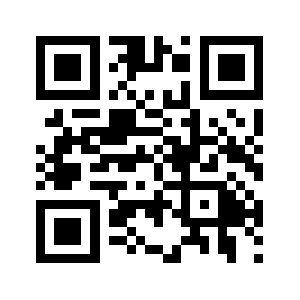 18001567.vn QR code