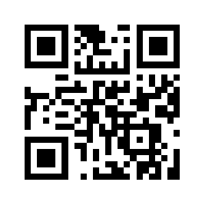 18007663867.ca QR code