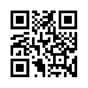 1800askadoc.org QR code