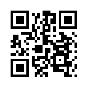 1800askgari.com QR code