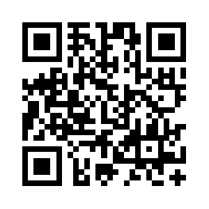 1800askgarry.com QR code