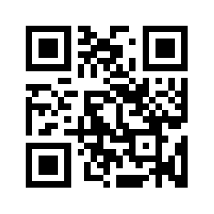 1800askluis.com QR code