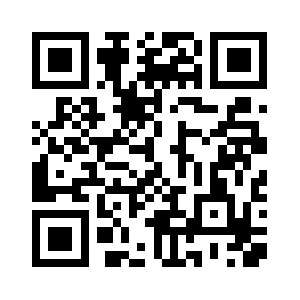 1800breadnyc.com QR code