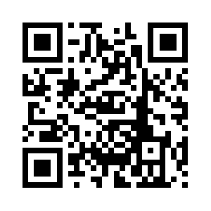 1800callforart.com QR code