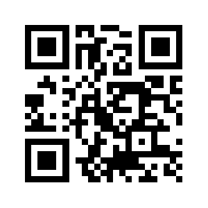 1800canes.ca QR code