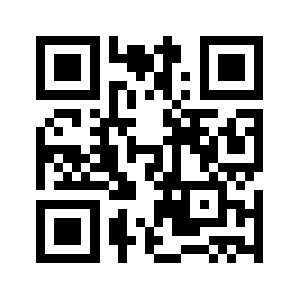 1800collect.ca QR code