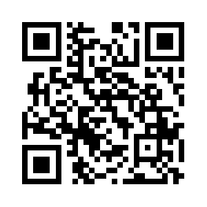 1800cubahotel.com QR code