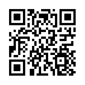 1800dentistappointing.net QR code