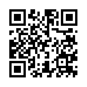 1800dentistleads.net QR code