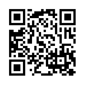 1800divorcemi.info QR code