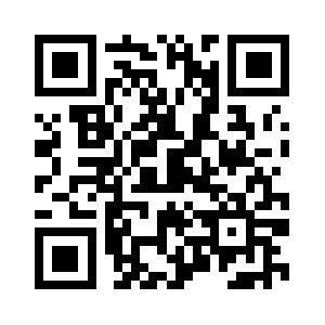 1800downloads.com QR code