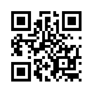 1800fitted.com QR code