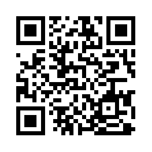 1800flowersbook.com QR code