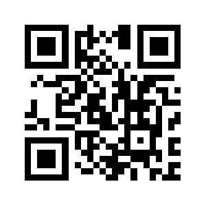 1800fruit.com QR code