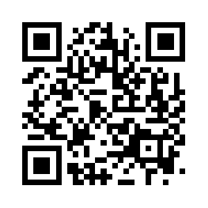 1800giftsbharat.com QR code