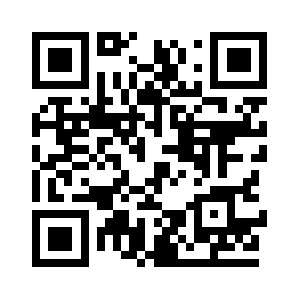 1800gunsandammo.com QR code