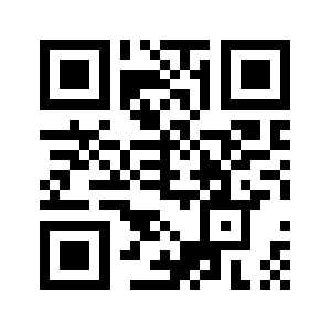1800indian.com QR code