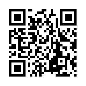 1800kickboxing.com QR code