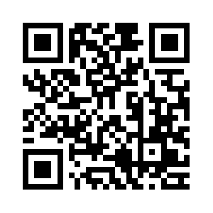 1800kobebeef.com QR code