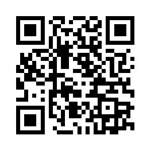 1800loanstream.com QR code