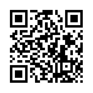 1800mychecks.com QR code