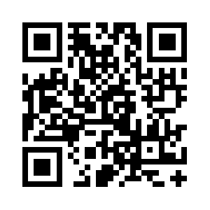 1800newbuild.com QR code