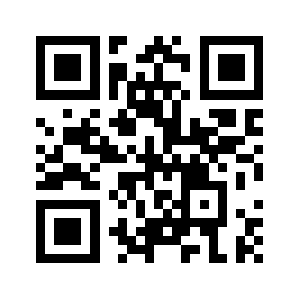 1800nflhelp.com QR code