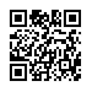 1800nycnyny.info QR code