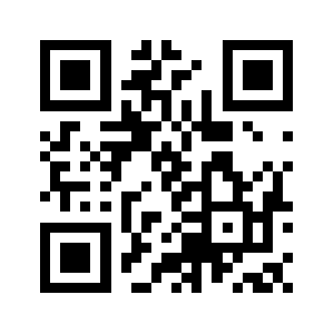 1800nynylaw.com QR code