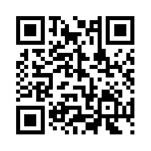 1800ourlawyer.org QR code