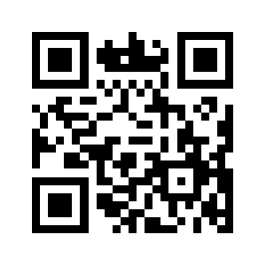 1800packrat.com QR code