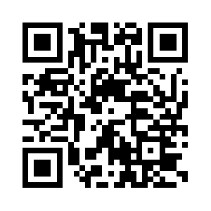 1800pawnshop.biz QR code