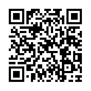 1800radiatorgreensboro.com QR code